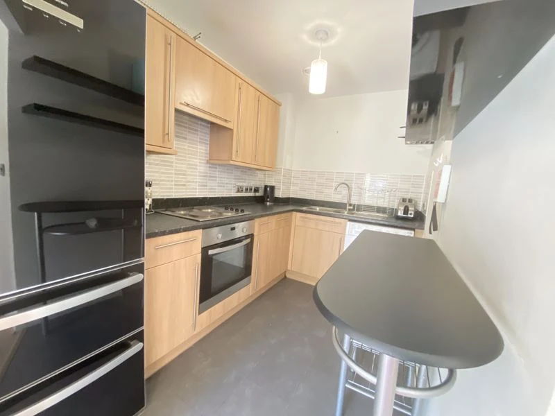 Photo 3 Charcot Road